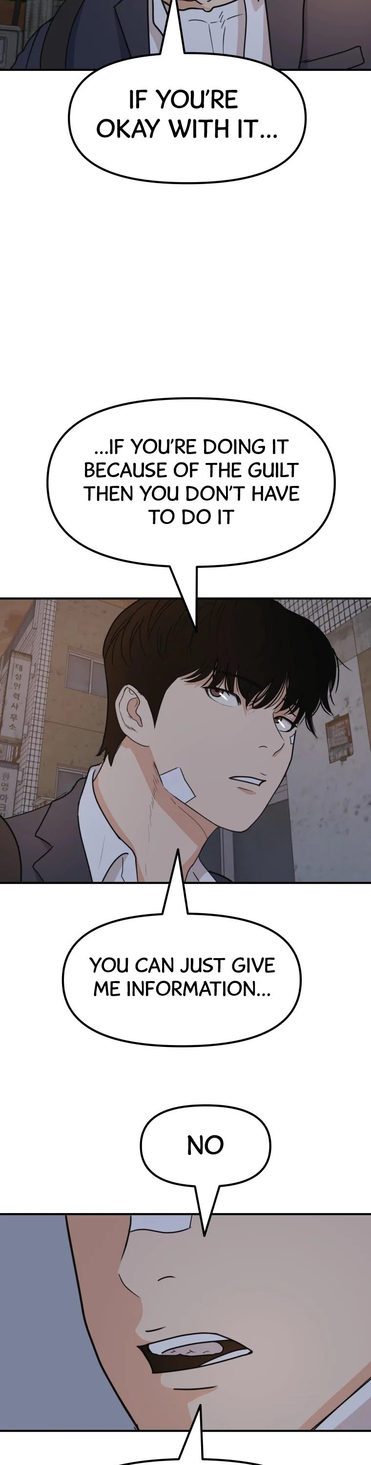 Page 12 of Chapter 27