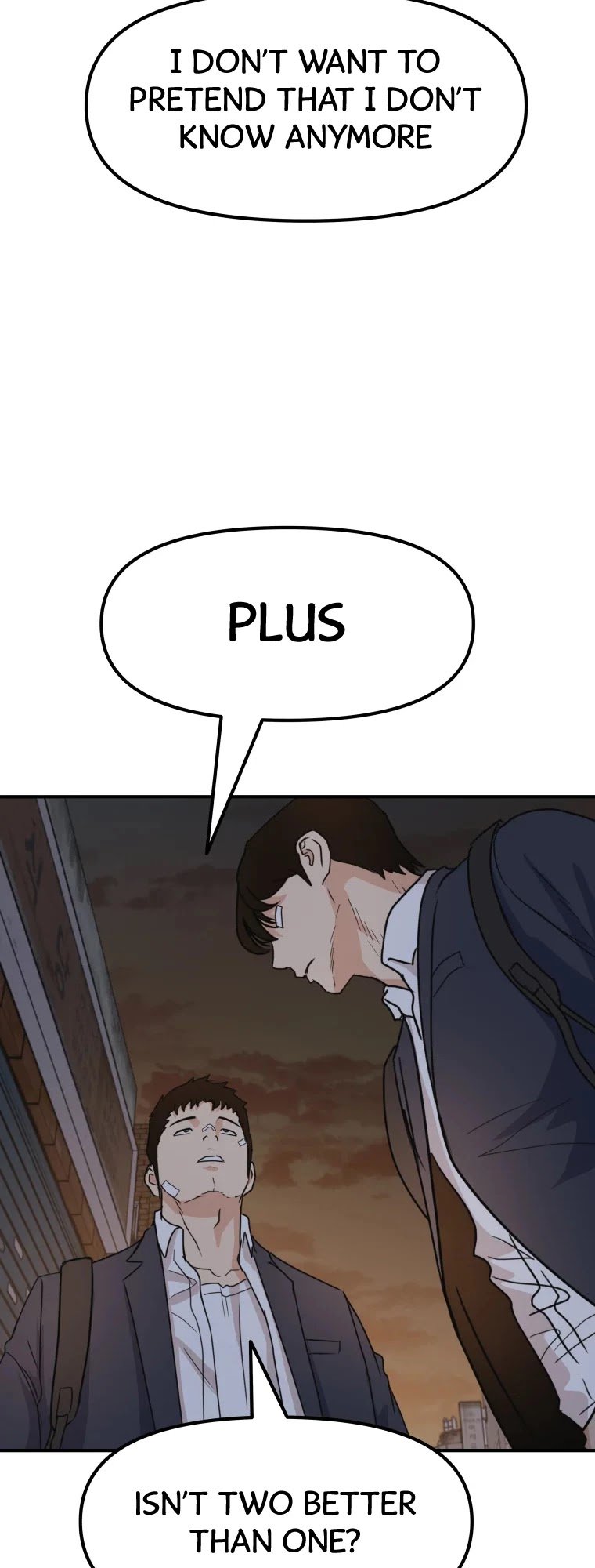Page 13 of Chapter 27