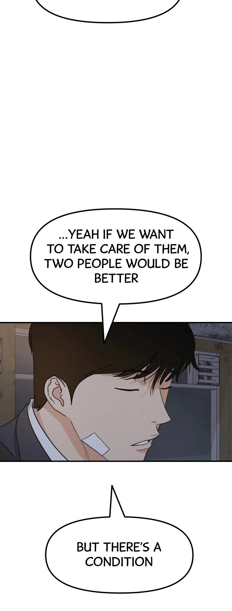 Page 14 of Chapter 27