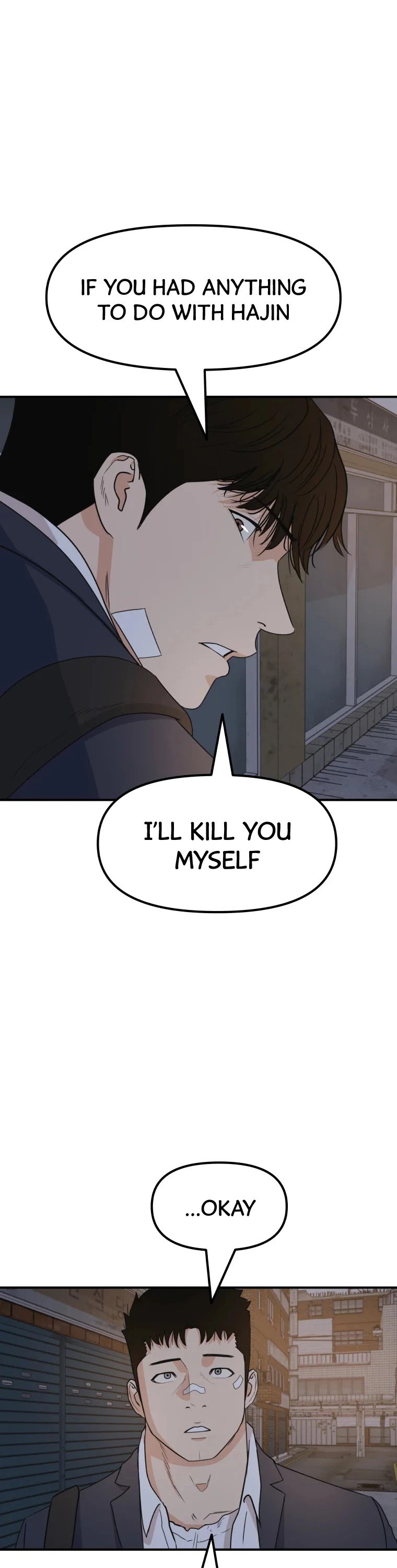 Page 15 of Chapter 27