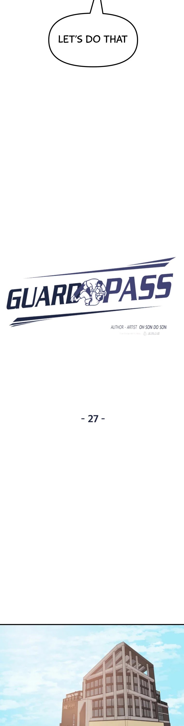 Page 16 of Chapter 27