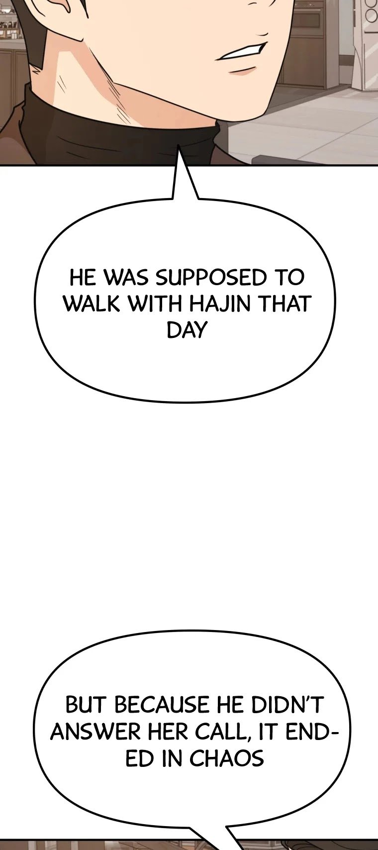 Page 21 of Chapter 27
