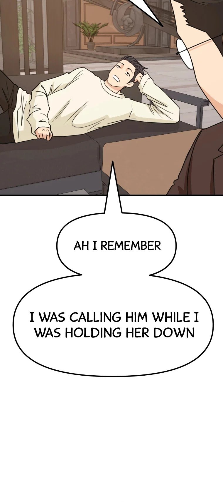 Page 22 of Chapter 27