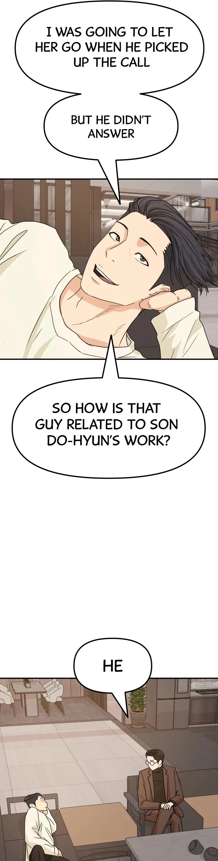 Page 23 of Chapter 27