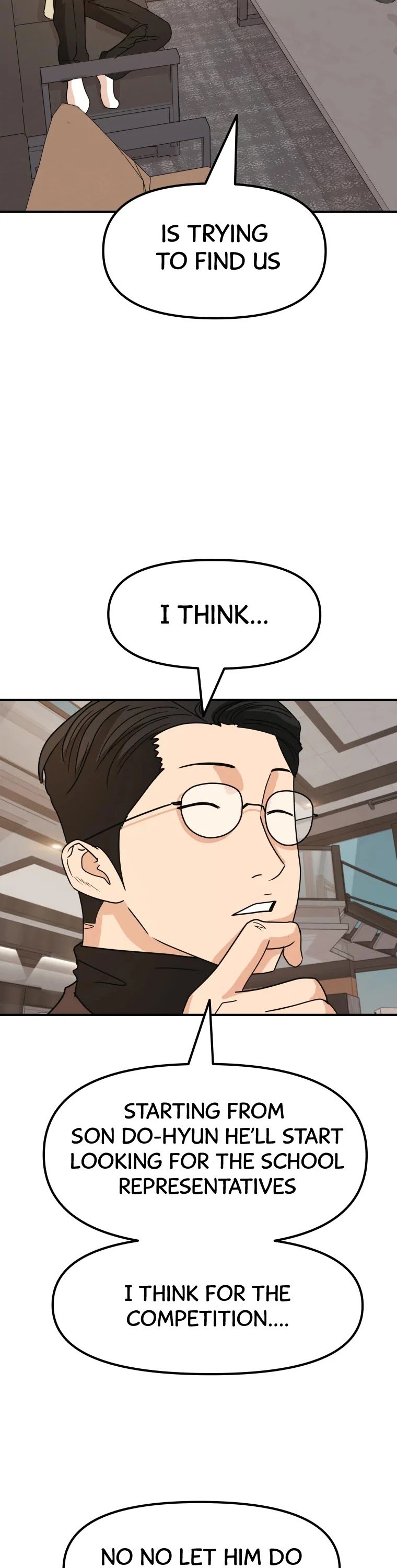 Page 24 of Chapter 27