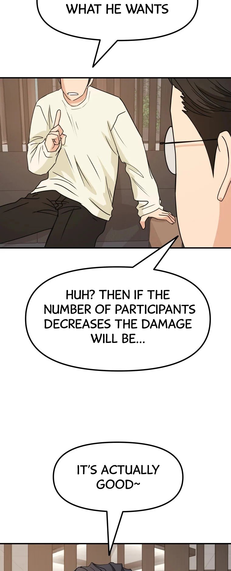 Page 25 of Chapter 27