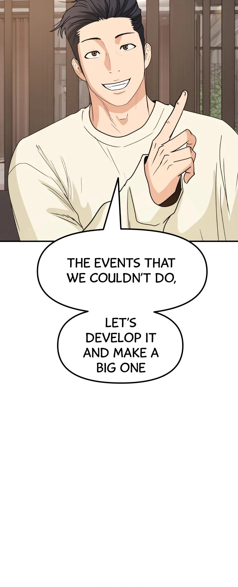 Page 26 of Chapter 27