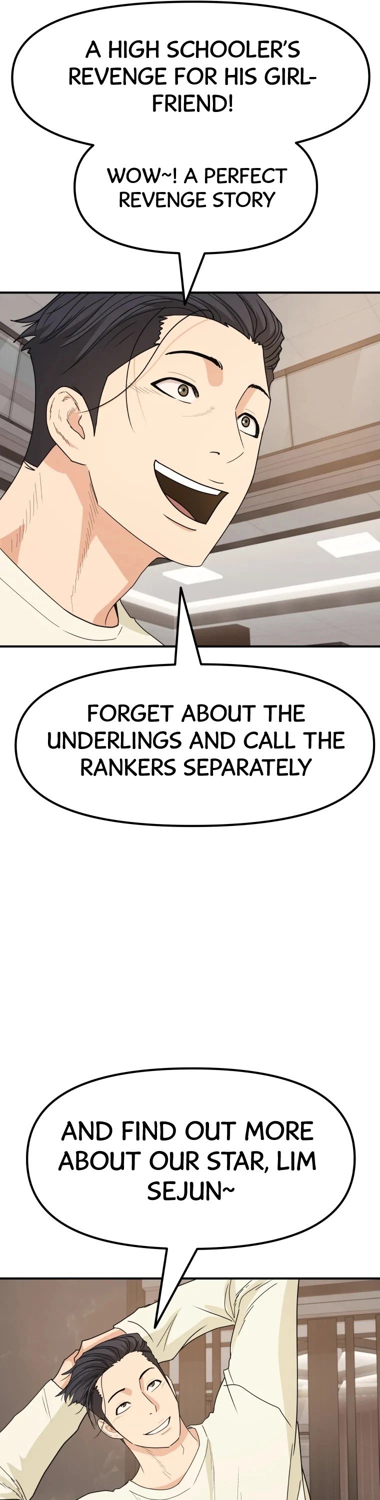 Page 27 of Chapter 27