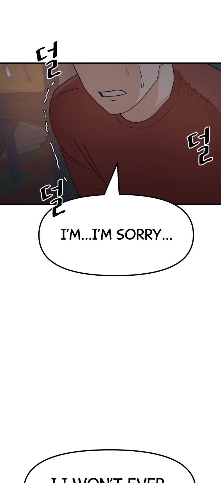 Page 29 of Chapter 27
