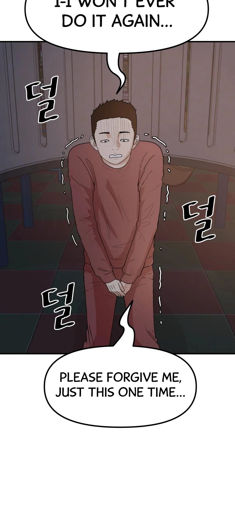 Page 30 of Chapter 27