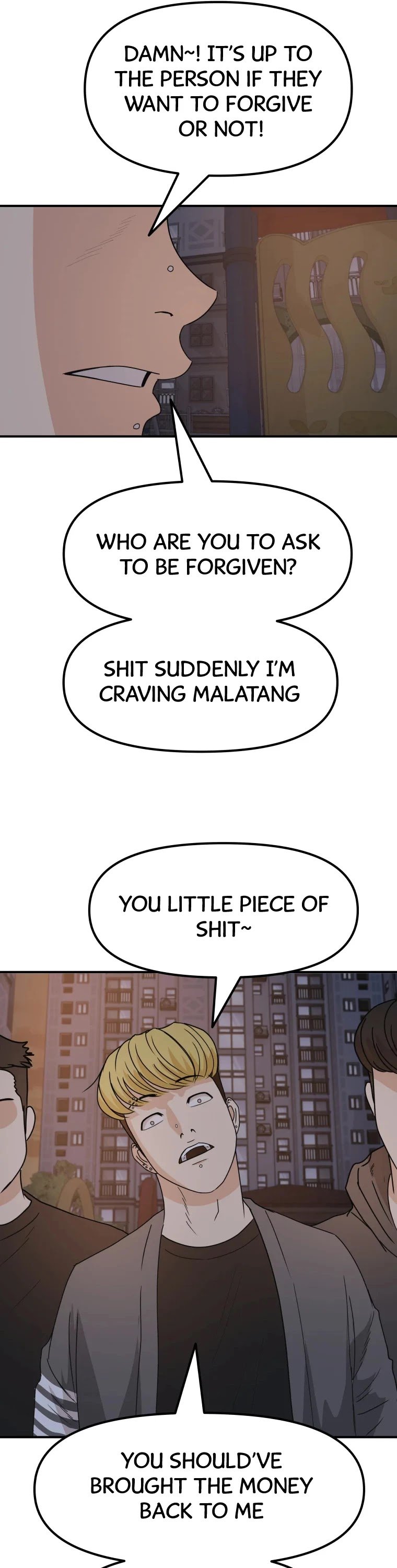 Page 31 of Chapter 27