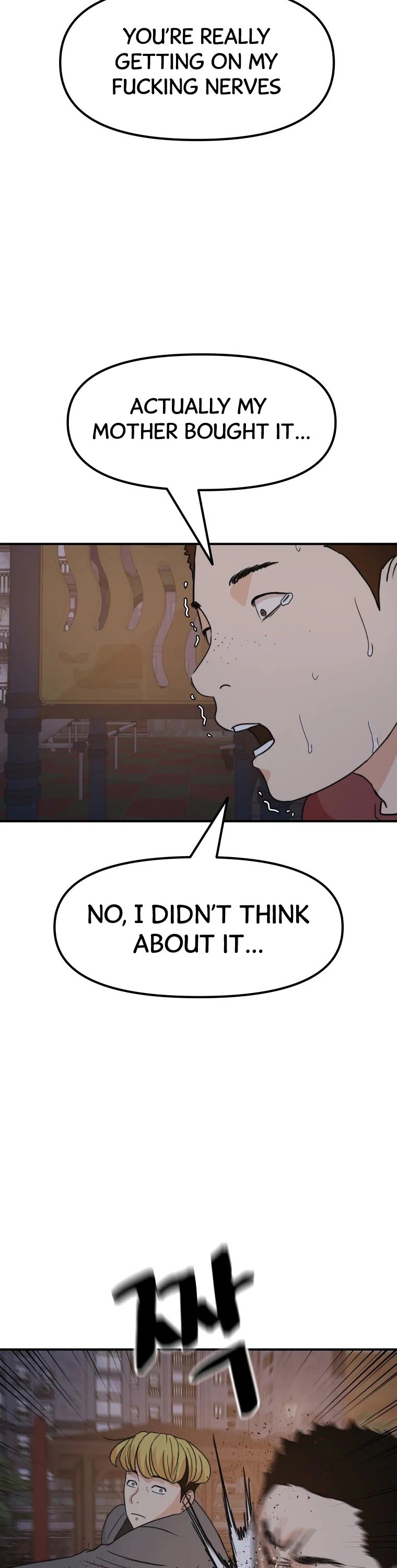 Page 32 of Chapter 27