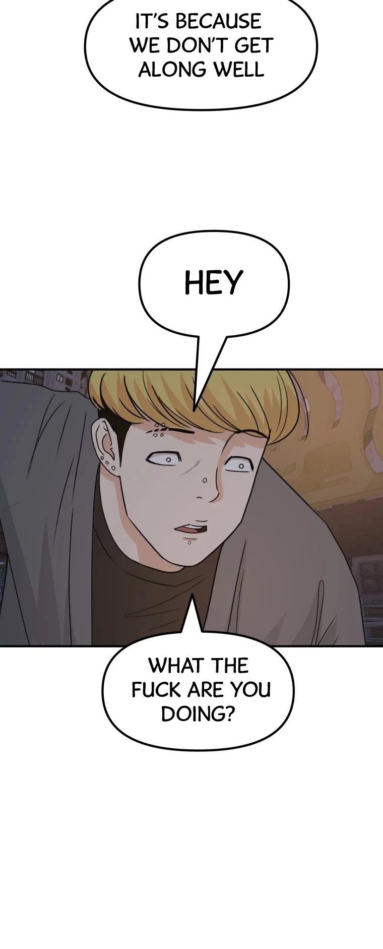 Page 34 of Chapter 27