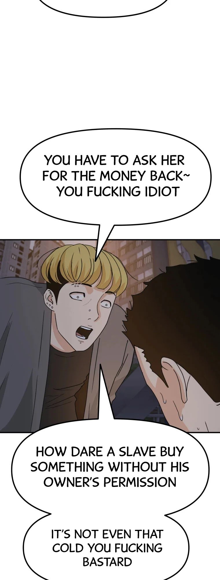 Page 37 of Chapter 27