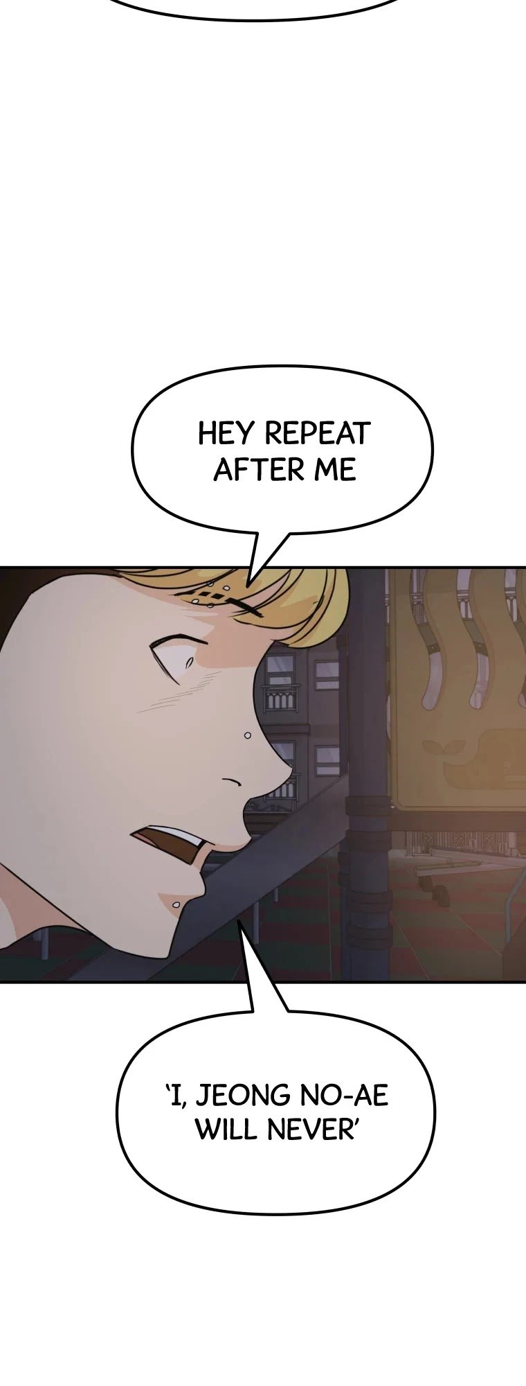 Page 38 of Chapter 27