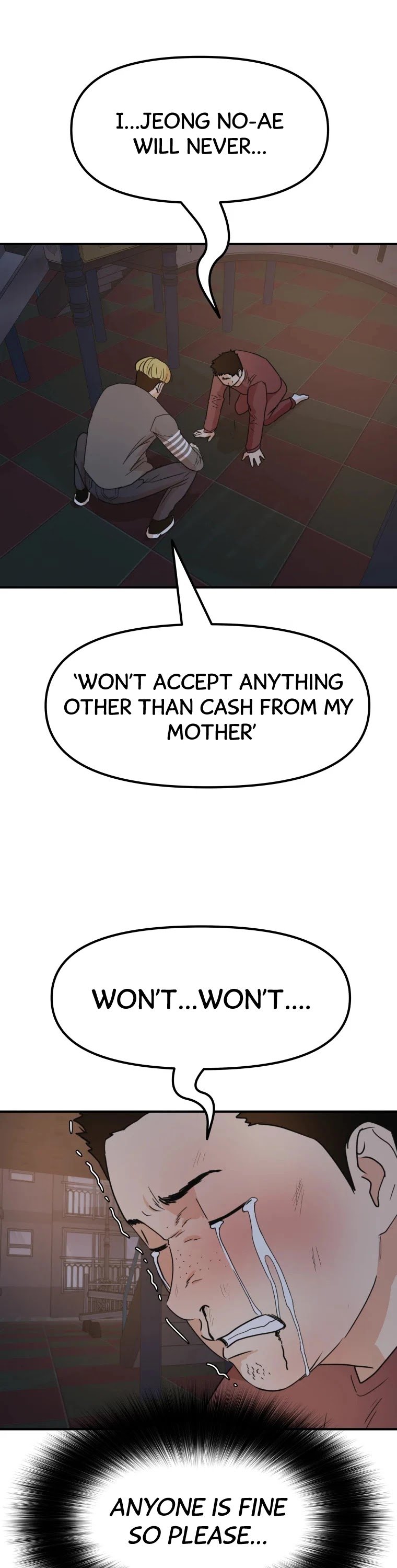 Page 39 of Chapter 27