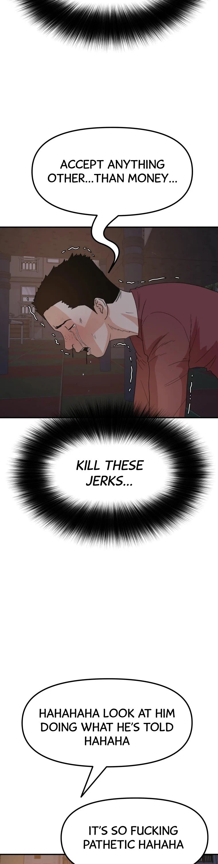 Page 40 of Chapter 27
