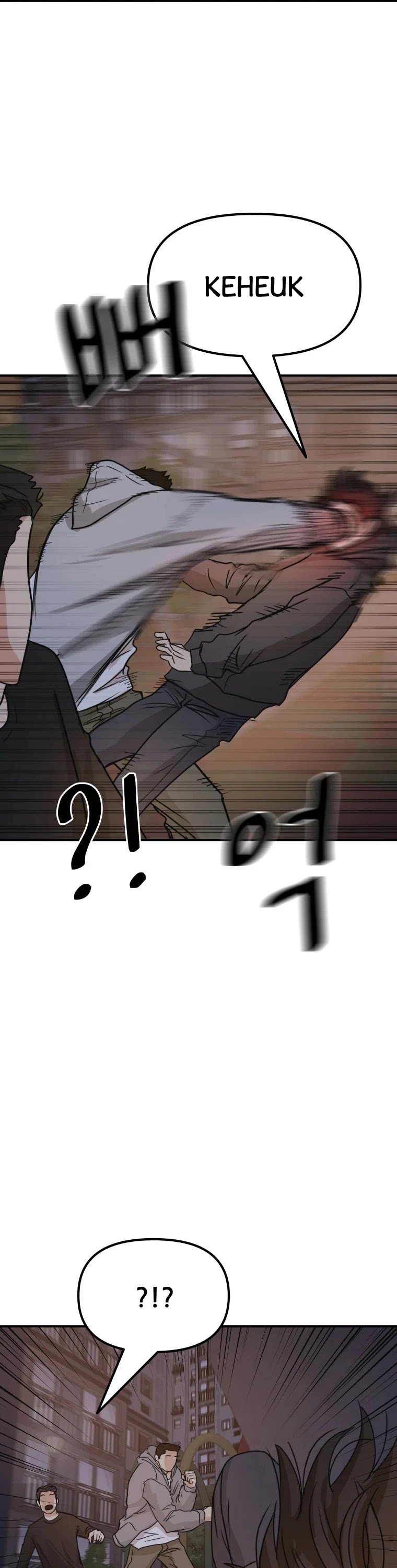 Page 43 of Chapter 27