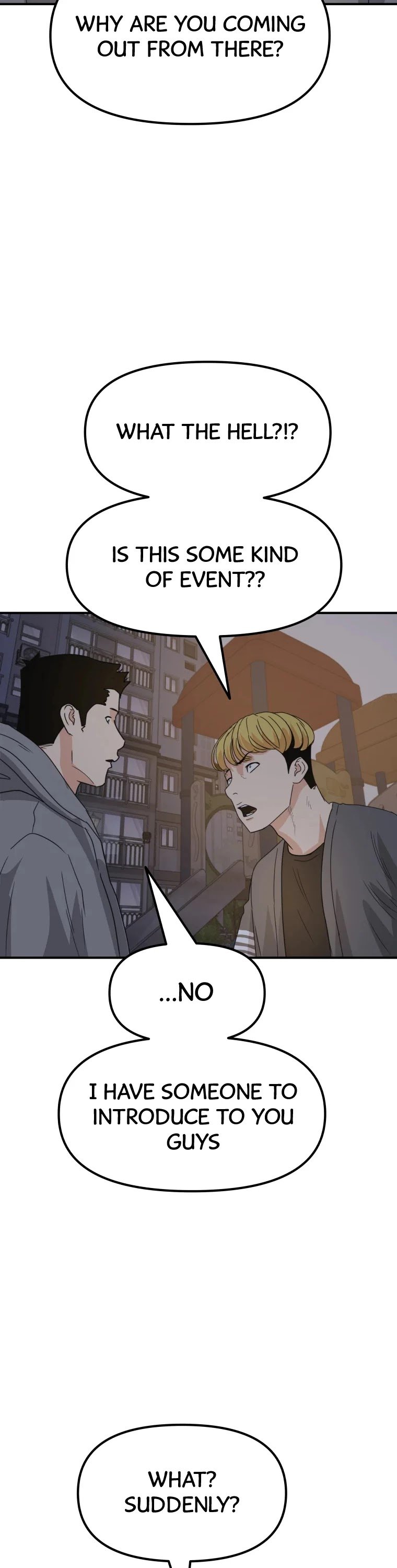 Page 48 of Chapter 27