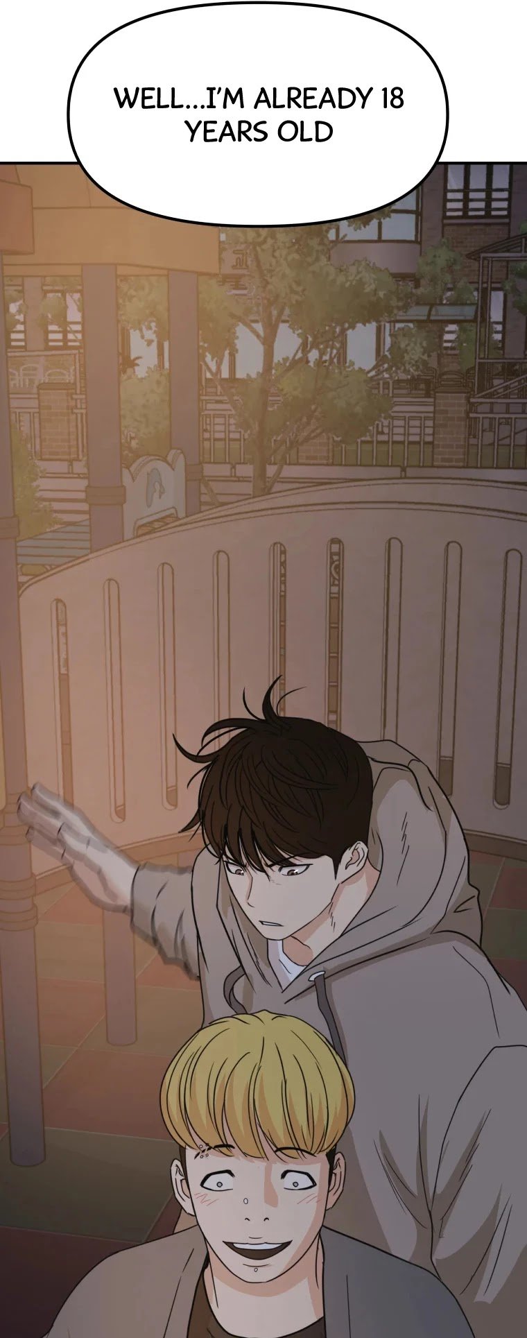Page 51 of Chapter 27