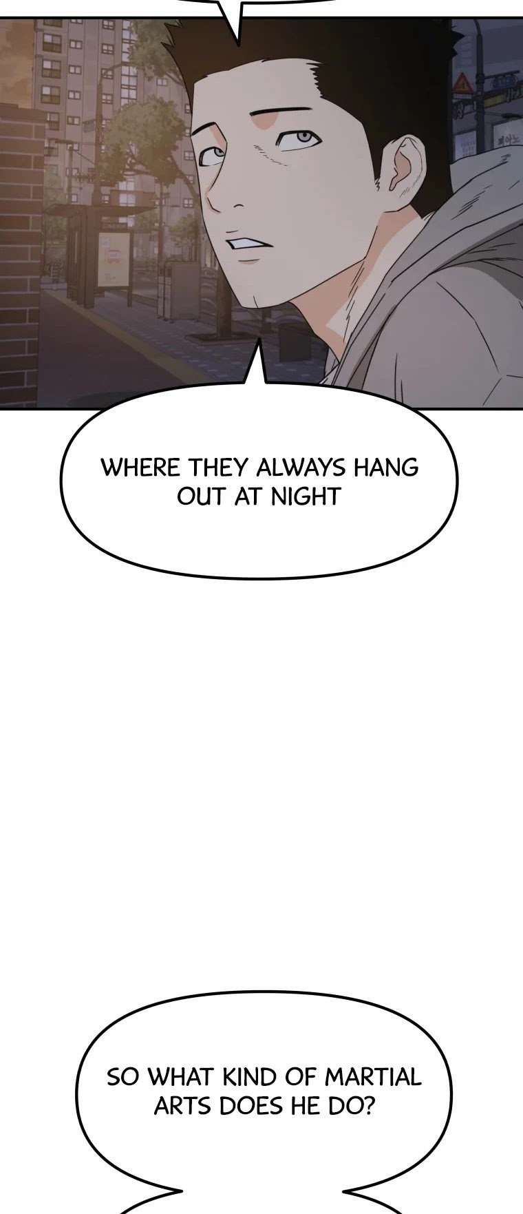 Page 5 of Chapter 28