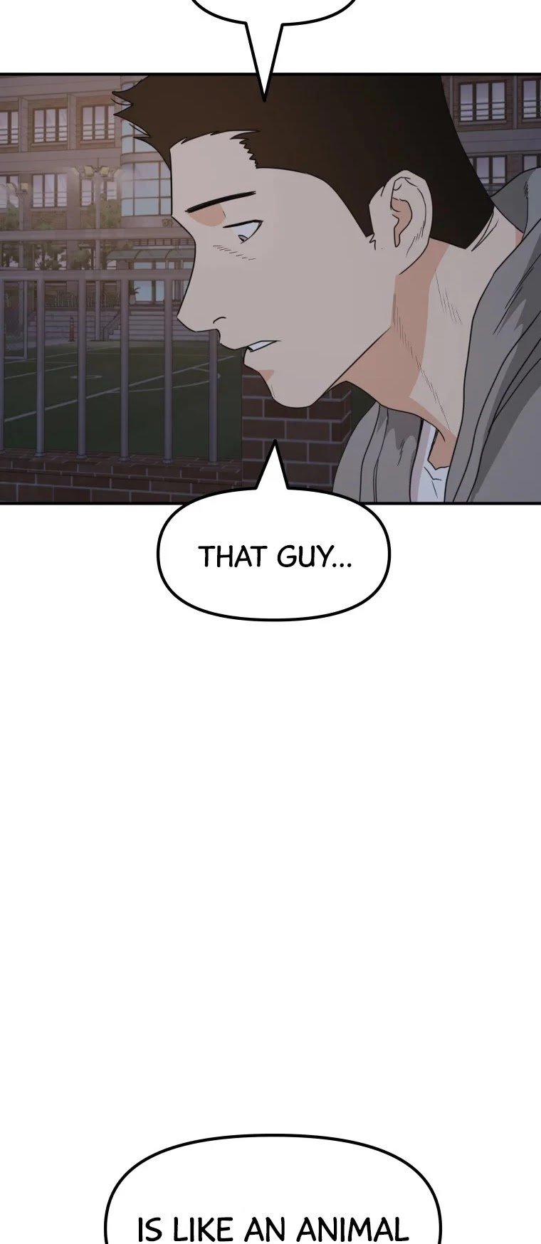 Page 9 of Chapter 28