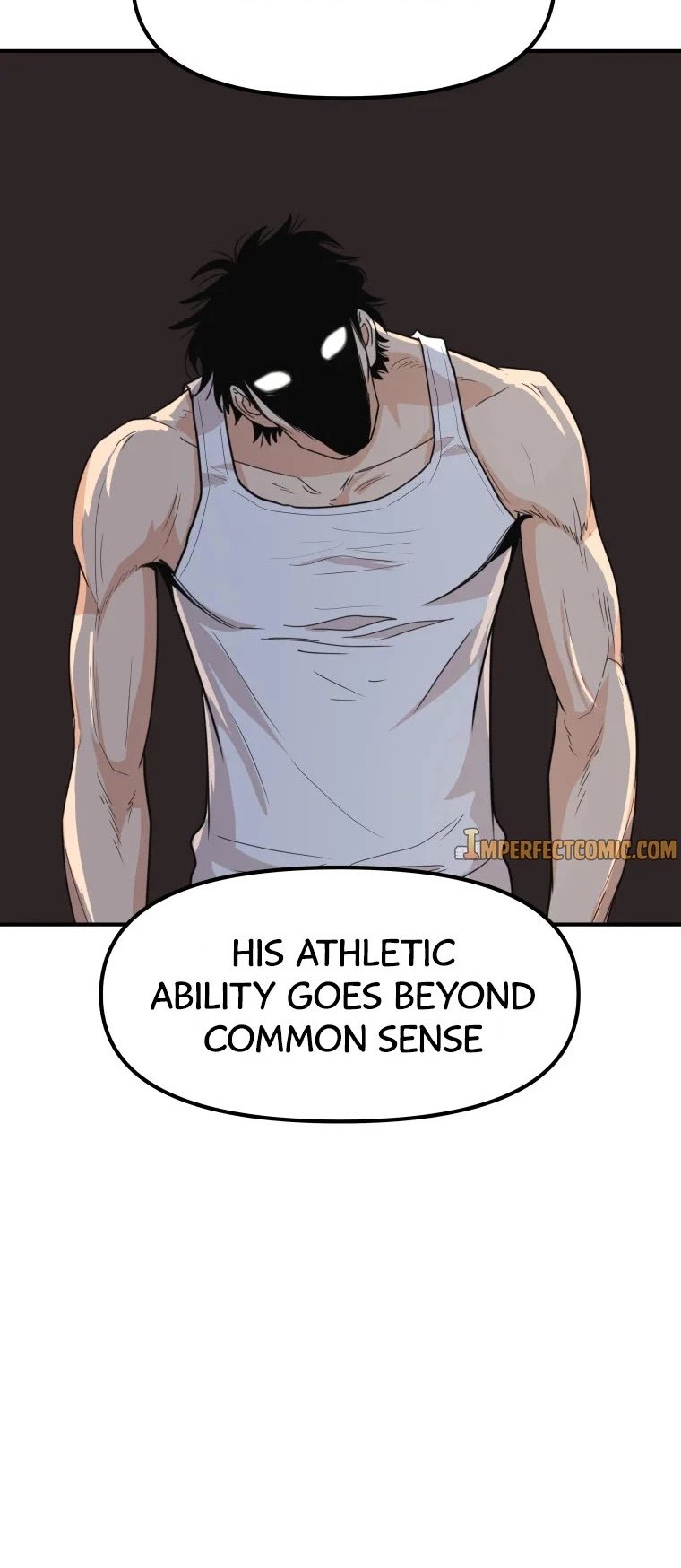 Page 10 of Chapter 28