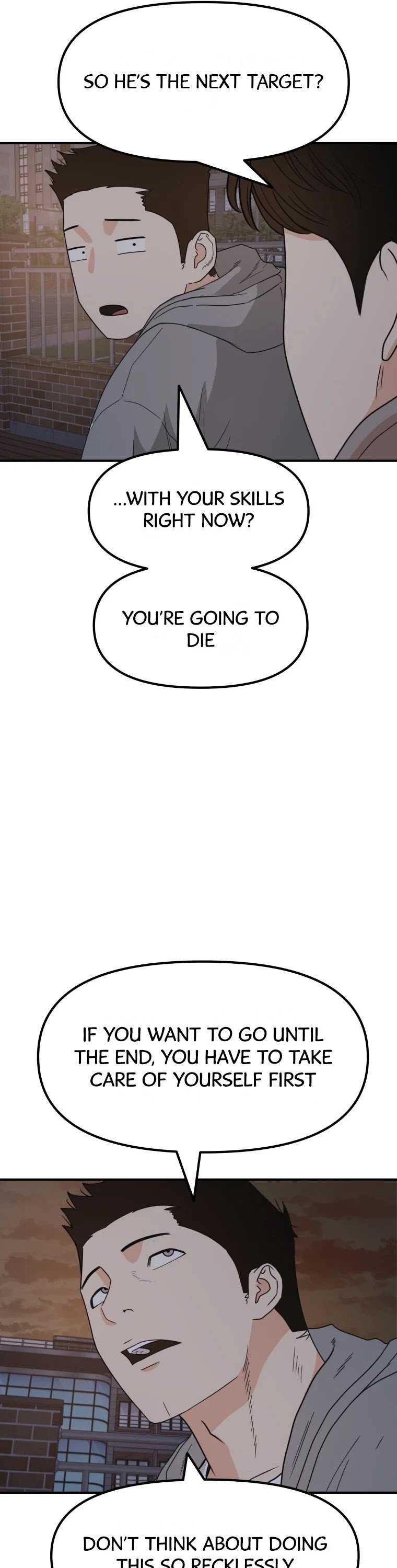 Page 11 of Chapter 28