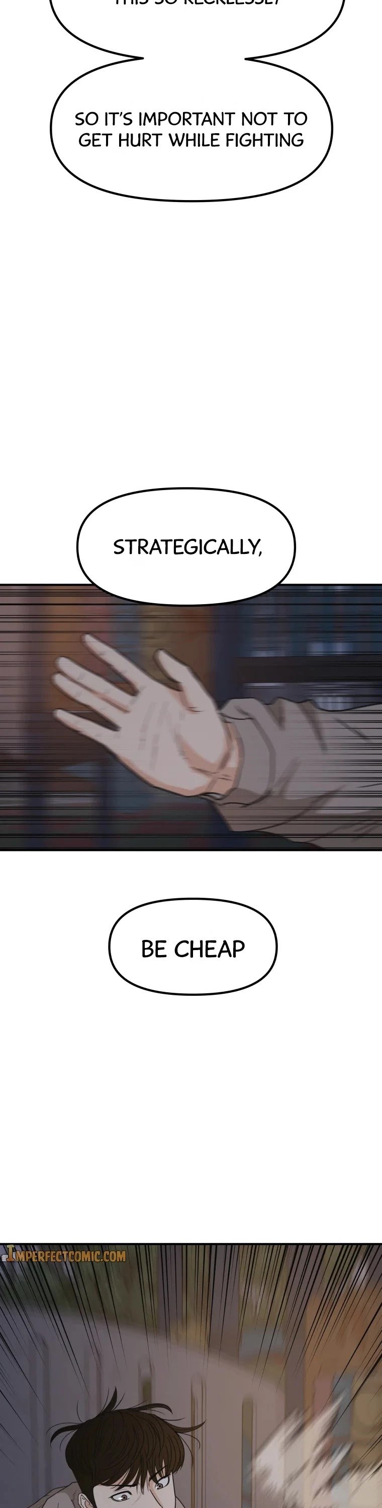 Page 12 of Chapter 28