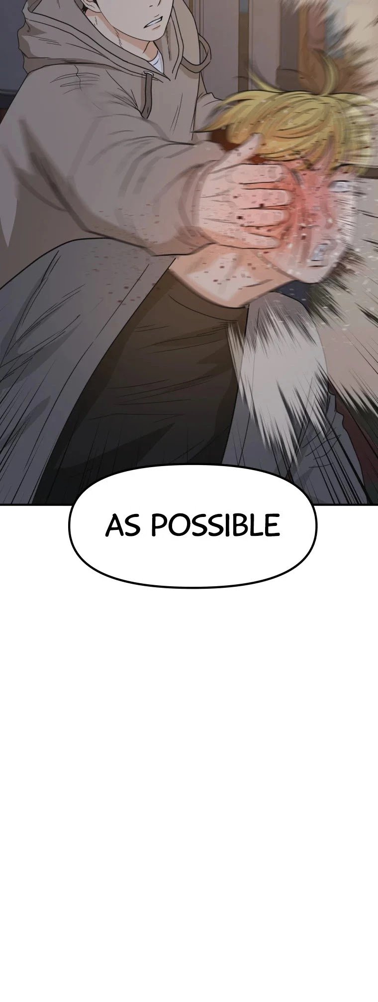 Page 13 of Chapter 28