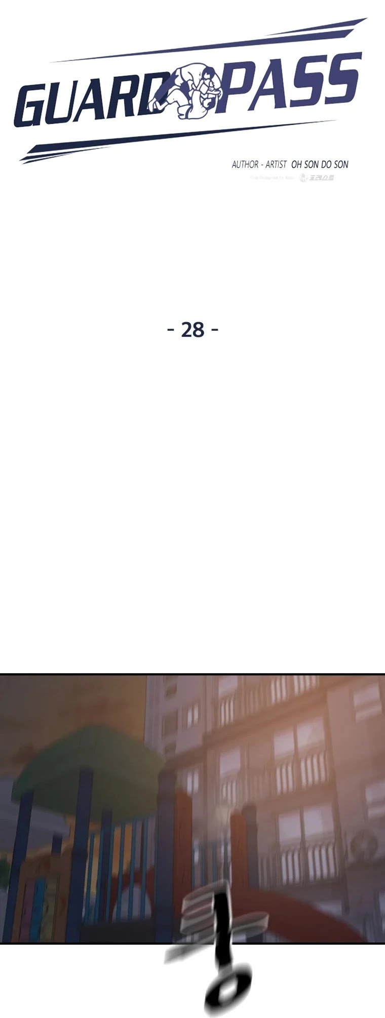 Page 14 of Chapter 28
