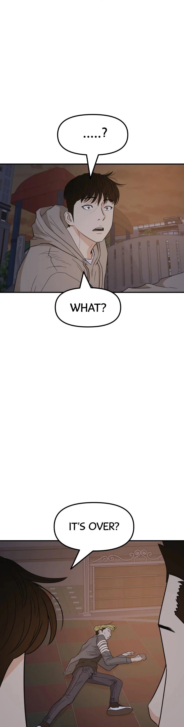 Page 15 of Chapter 28