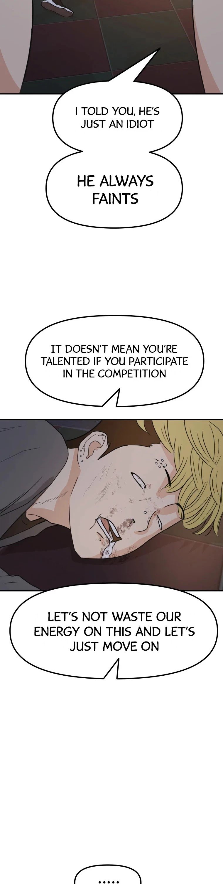 Page 16 of Chapter 28
