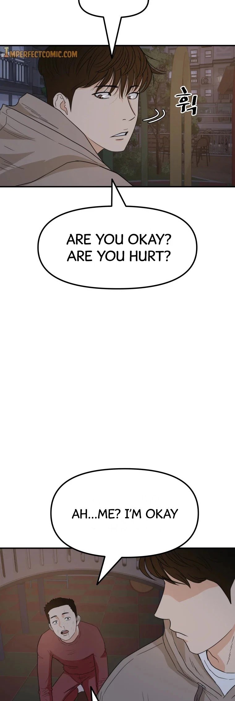 Page 17 of Chapter 28