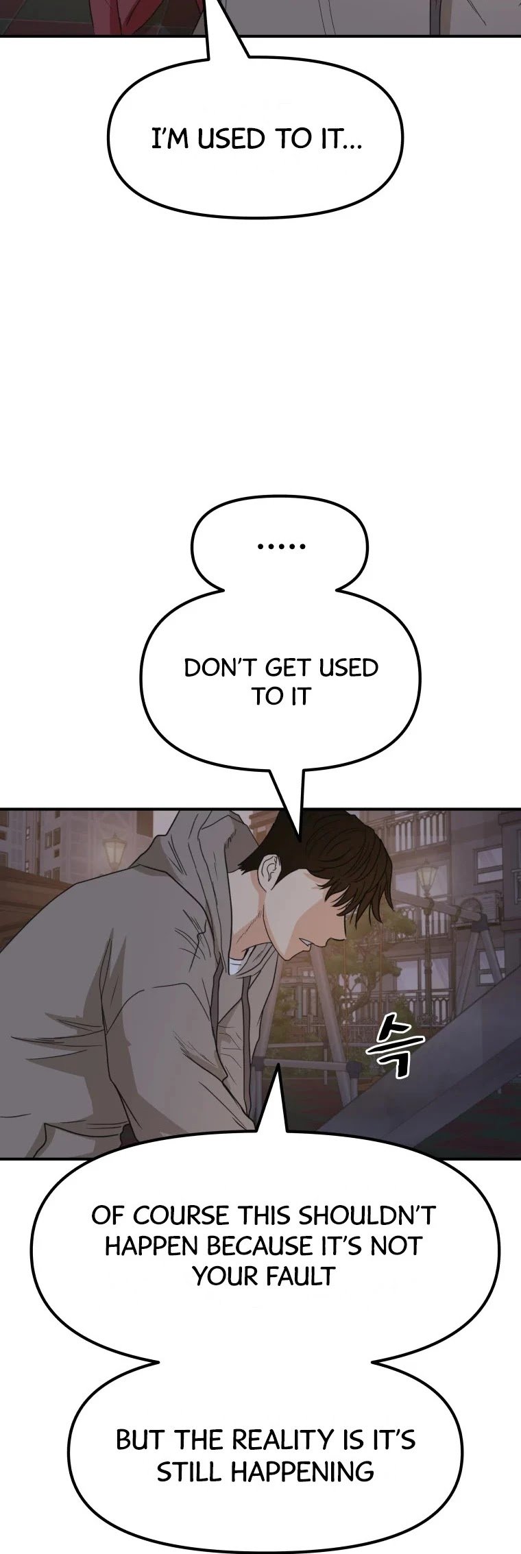 Page 18 of Chapter 28