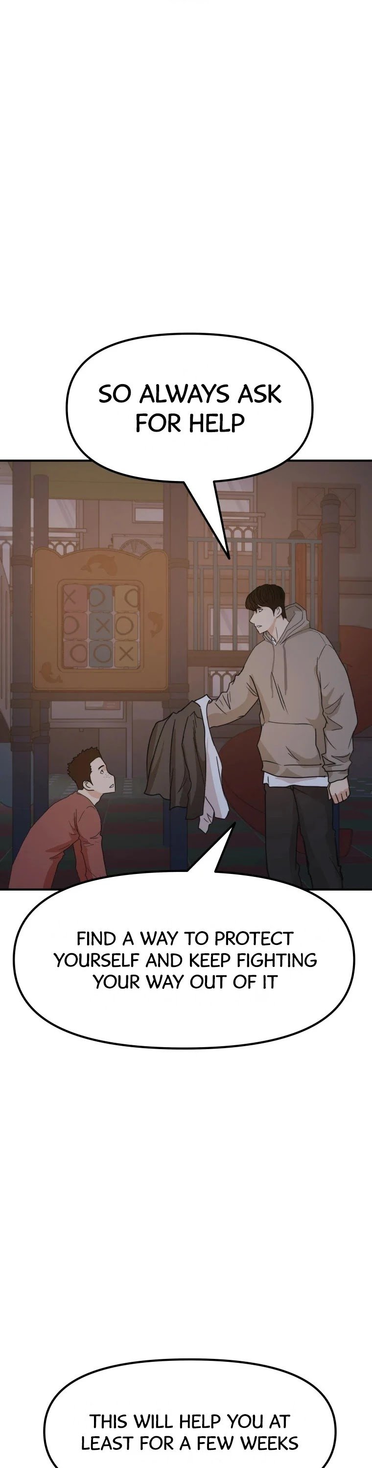 Page 19 of Chapter 28