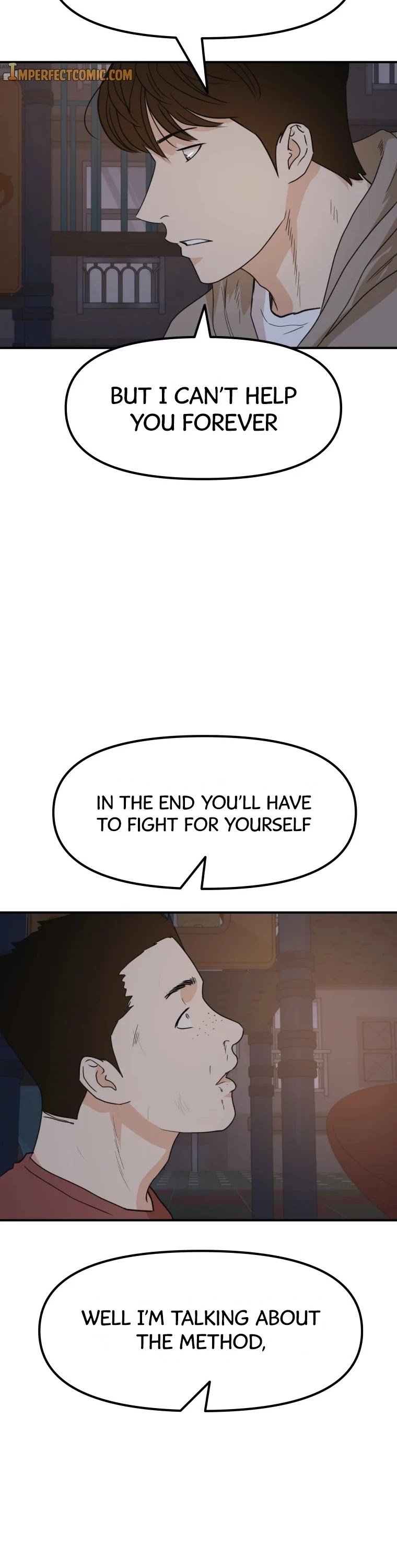 Page 20 of Chapter 28