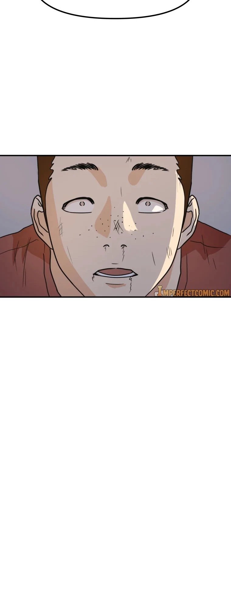 Page 22 of Chapter 28