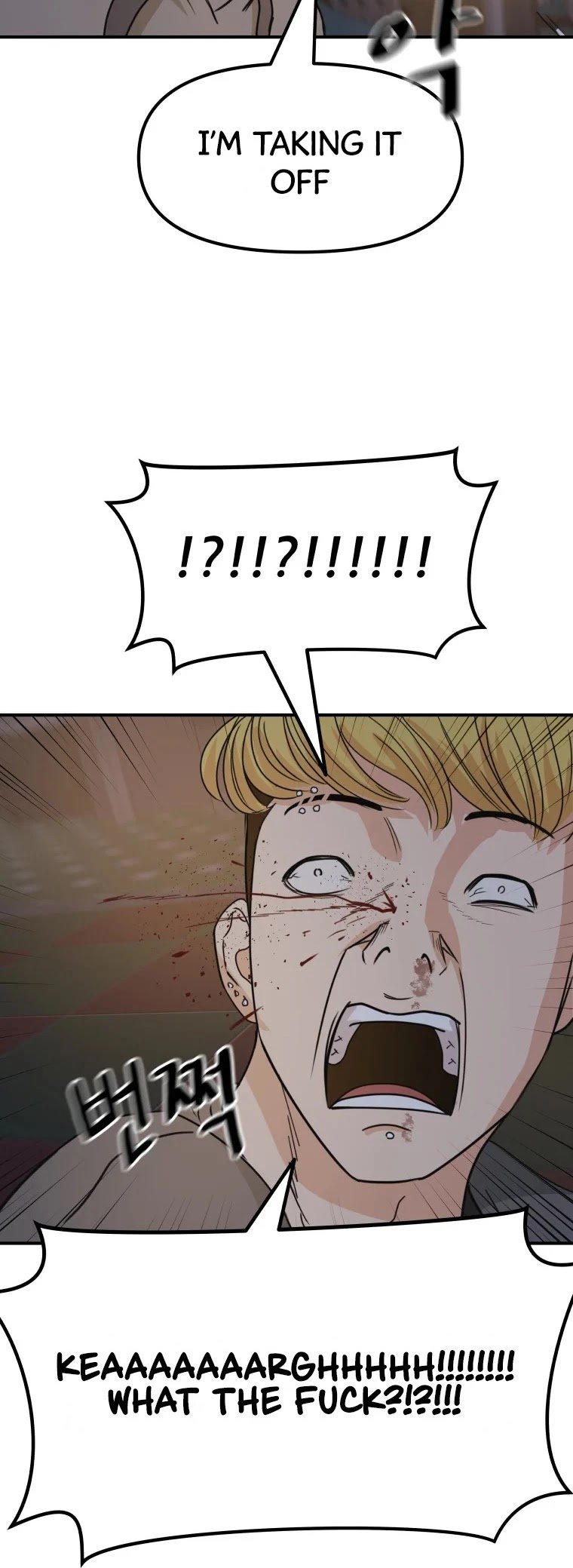 Page 26 of Chapter 28
