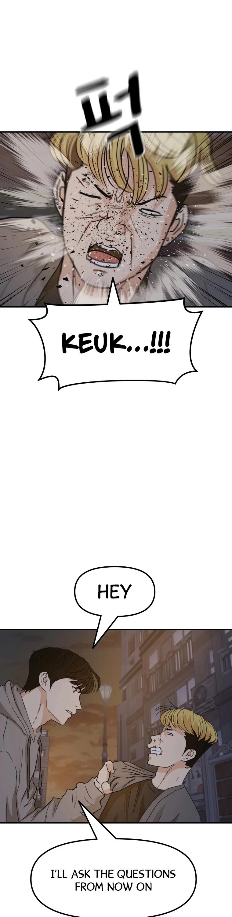 Page 27 of Chapter 28