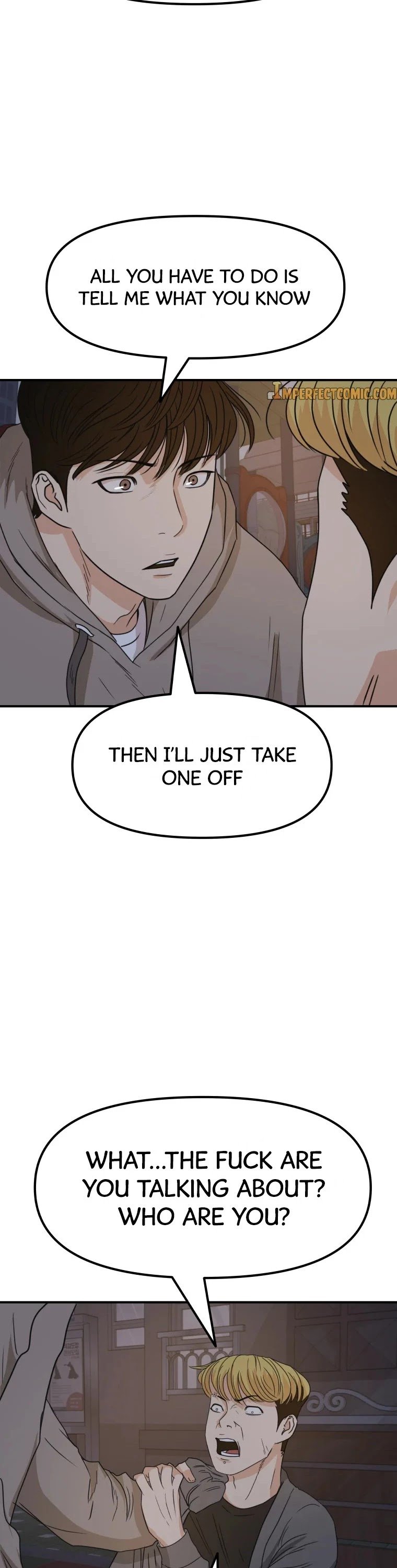 Page 28 of Chapter 28