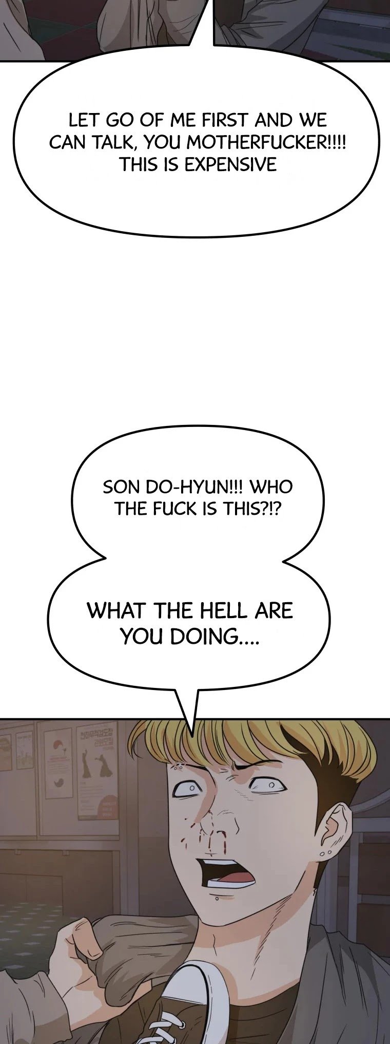 Page 29 of Chapter 28