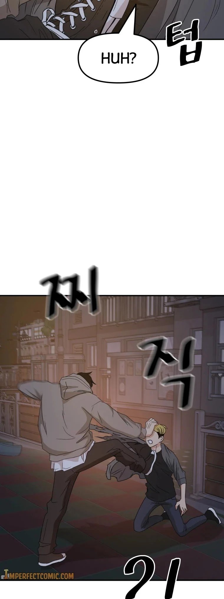 Page 30 of Chapter 28