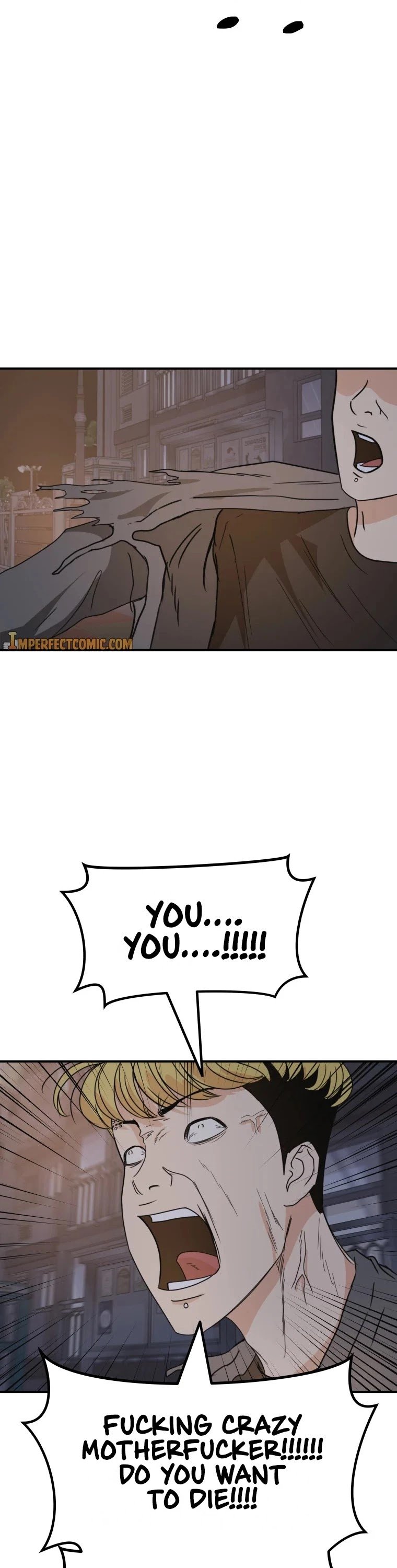 Page 31 of Chapter 28