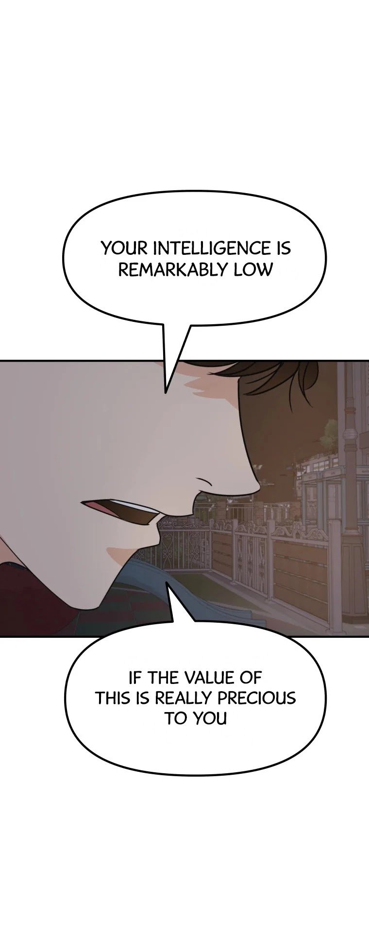 Page 33 of Chapter 28