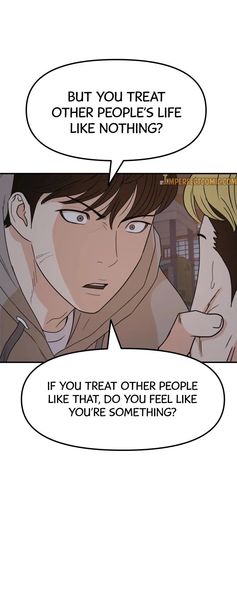 Page 34 of Chapter 28