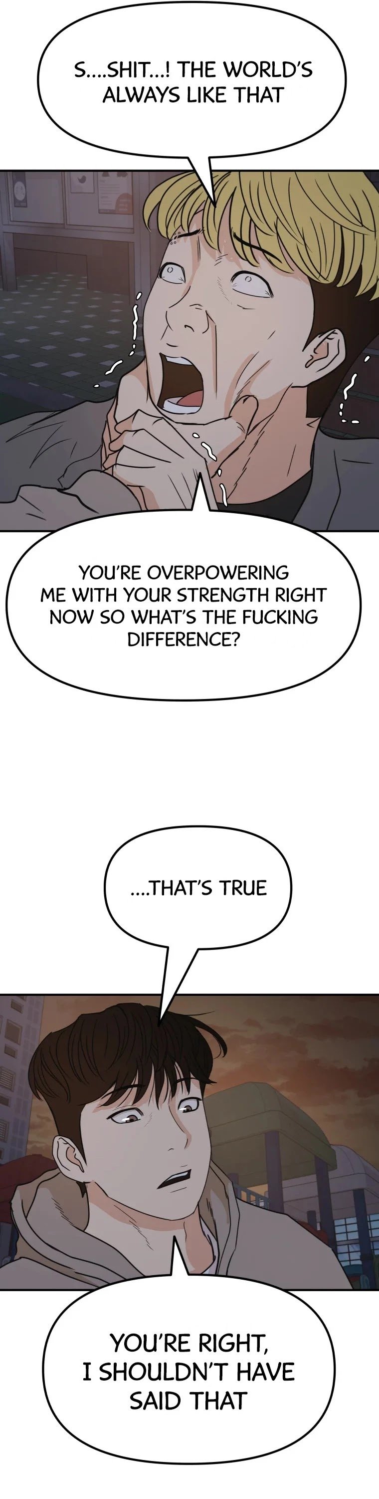 Page 35 of Chapter 28