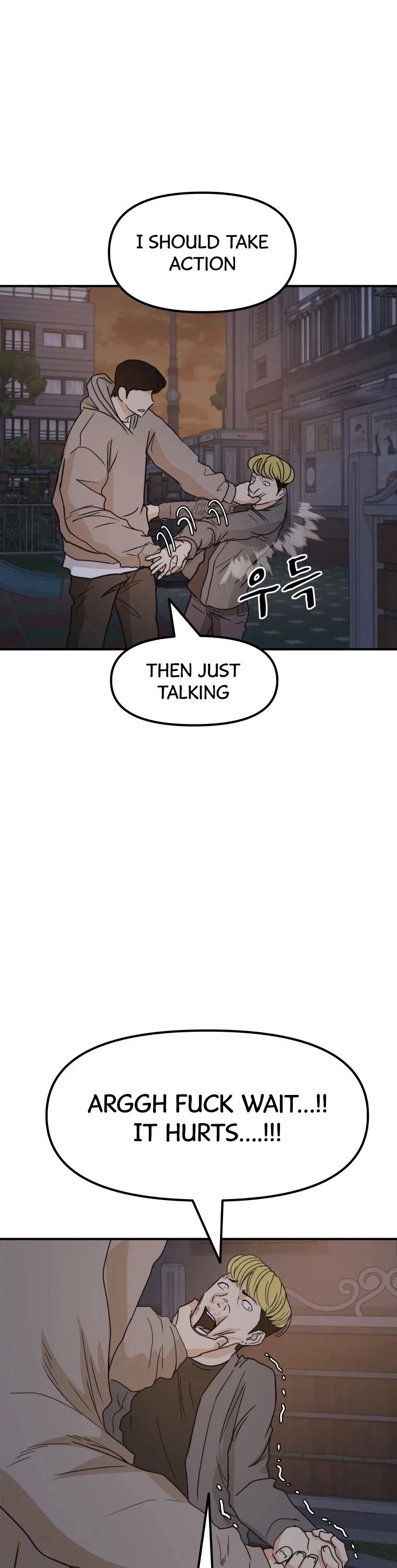 Page 36 of Chapter 28