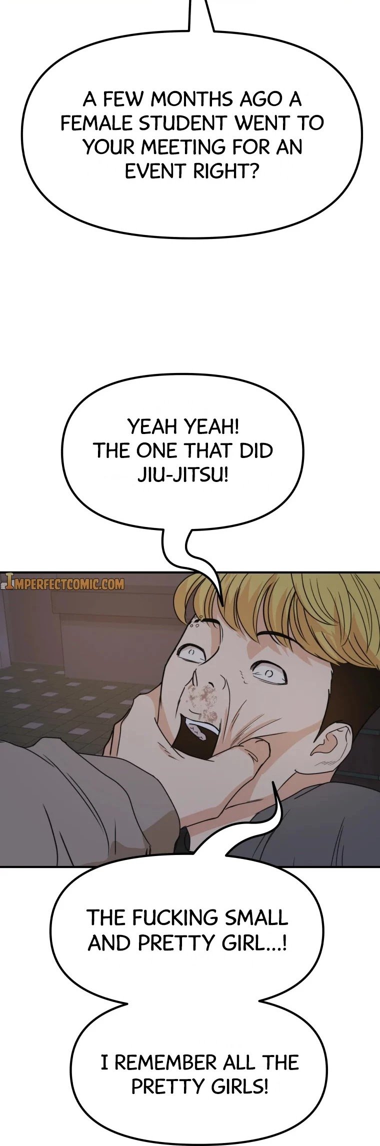Page 38 of Chapter 28