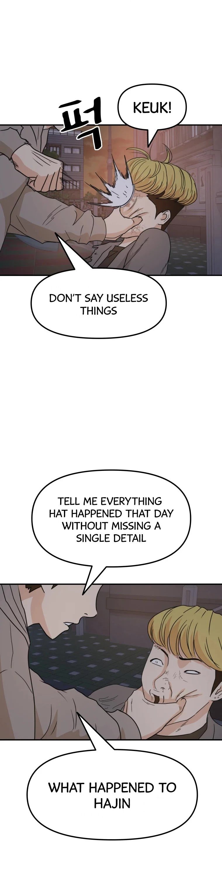 Page 39 of Chapter 28